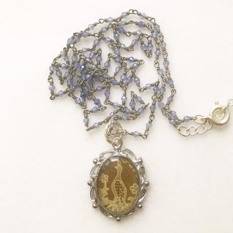 ヴィンテージスタンプ | STORES