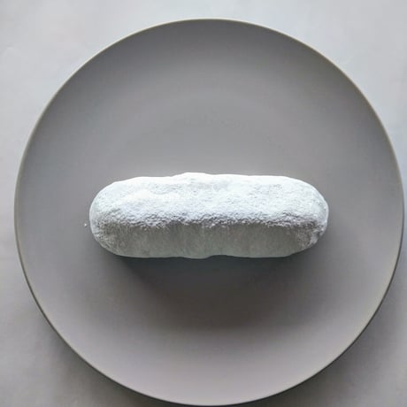 シュトーレン