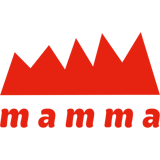 mamma