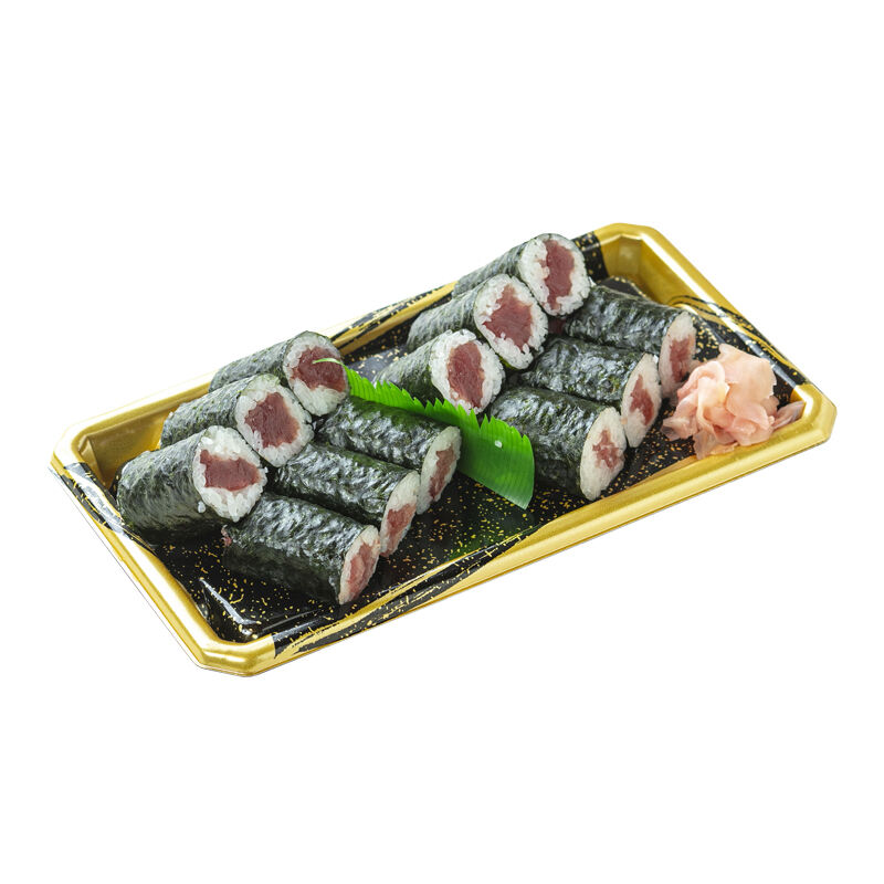 鉄火巻き | hatsushousigifu's STORE