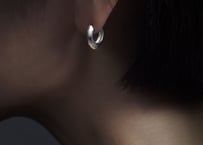 【Venus】Pierce S  VE-P01  (1pairs)