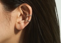 【Uranus】Earcuff UR-E01