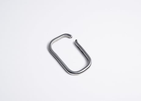 【Luppiter】Earcuff RECT LU-E01