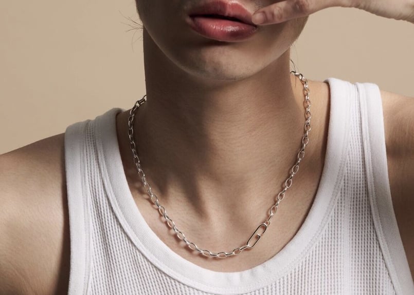 Ru.アクセサリーみぃ〜ちゃんさま oQKzw6ziVVut3oKMdCjoGvA1s0wfgB