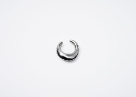 Earcuff  S【Mercurius】ME-E01