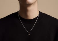 【hexagon】Necklace HX-N01