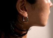 【Aquila】Pierce (2P)  AQ-P01