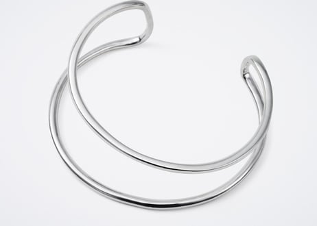 【Saturnia】Bracelet SA-B01