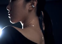 【Lyra】Earcuff LY-E01