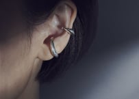 Earcuff  S【Mercurius】ME-E01