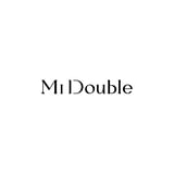 Mi Double Official STORE