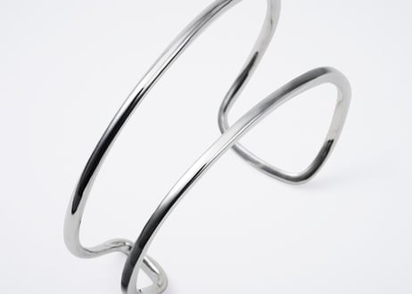 【Saturnia】Bracelet SA-B01