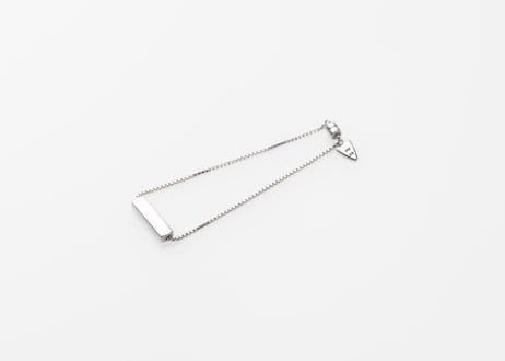 【Lyra】bracelet LY-B01