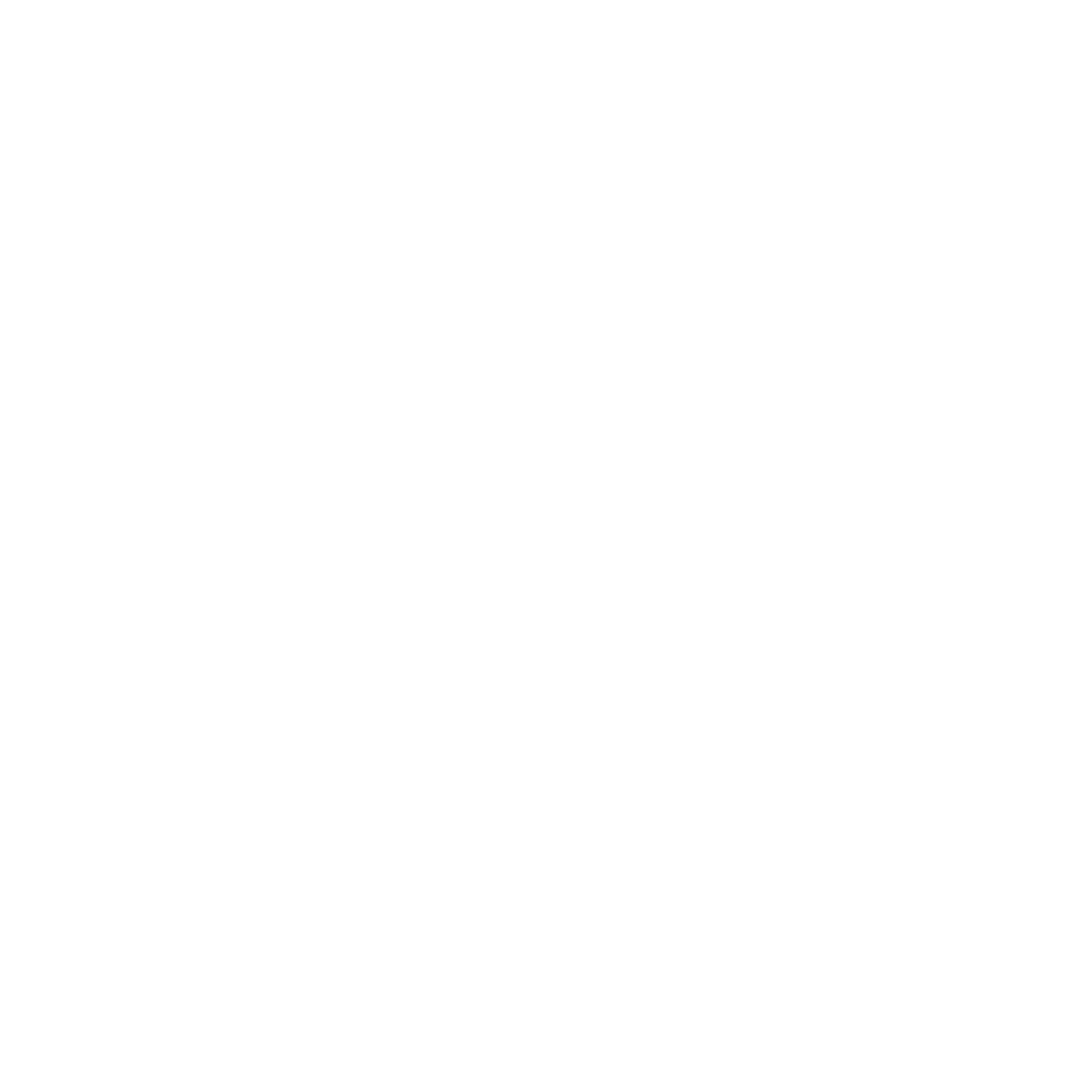 Mi Double Official STORE