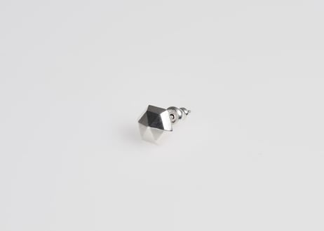 【hexagon】Pierce HX-P01(1P)