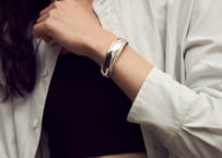 【Lunae】bracelet LN-B01