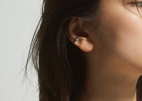 【Luppiter】Earcuff  SQ  LU-E02
