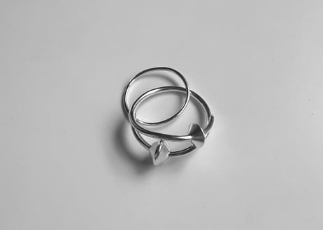 【NOVA】Ring NV-R01