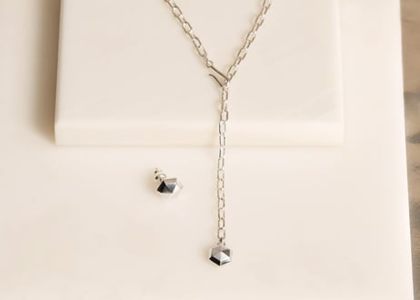 【hexagon】Pierce HX-P01(1P)
