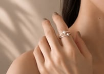 【NOVA】Ring NV-R01