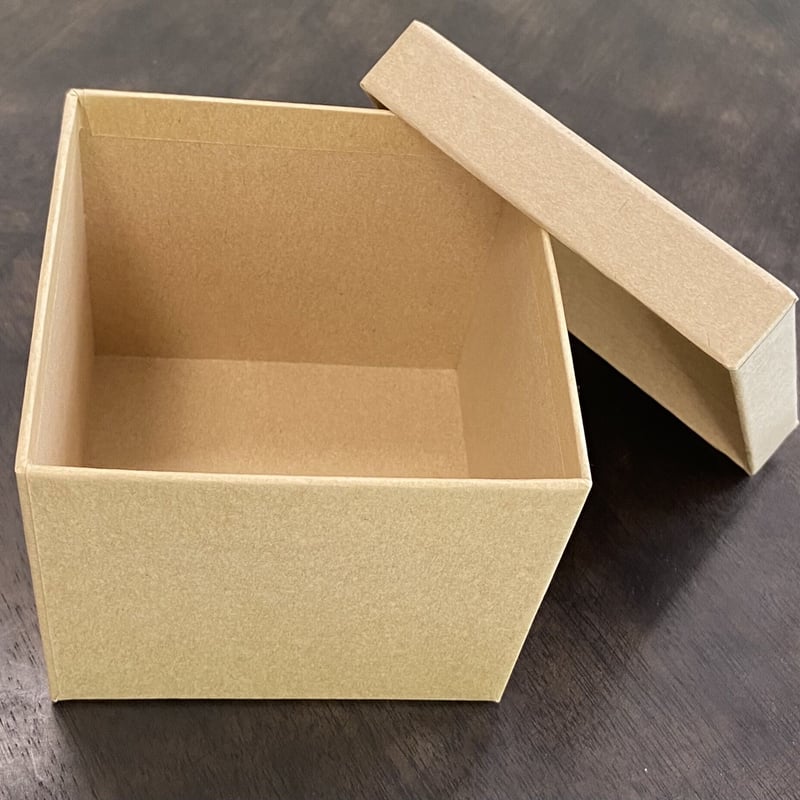 サンタキューピー | wakabaqp's STORE