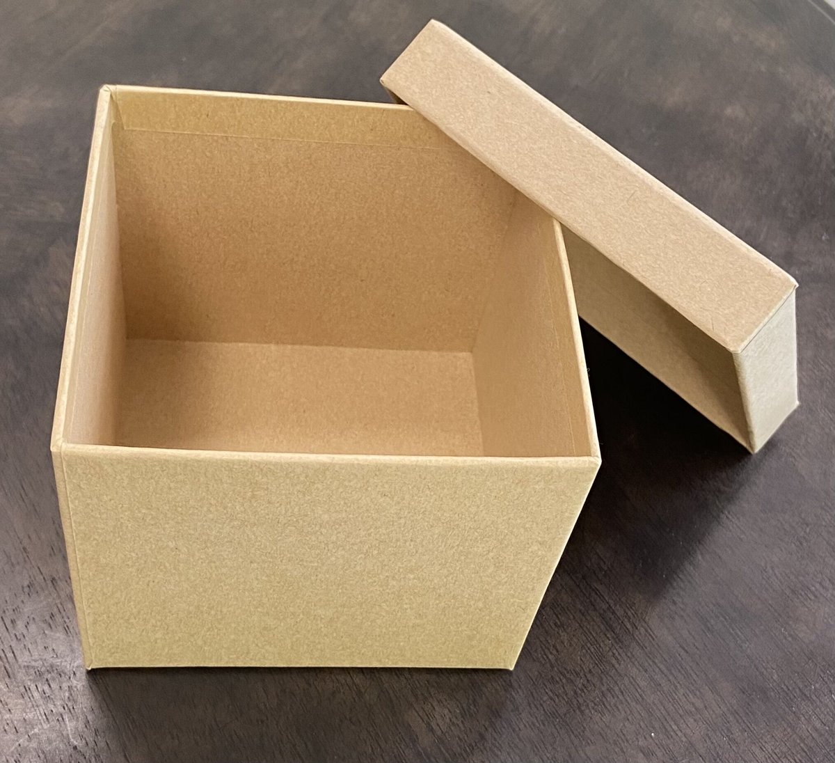 サンタキューピー | wakabaqp's STORE