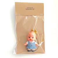 サンタキューピー | wakabaqp's STORE