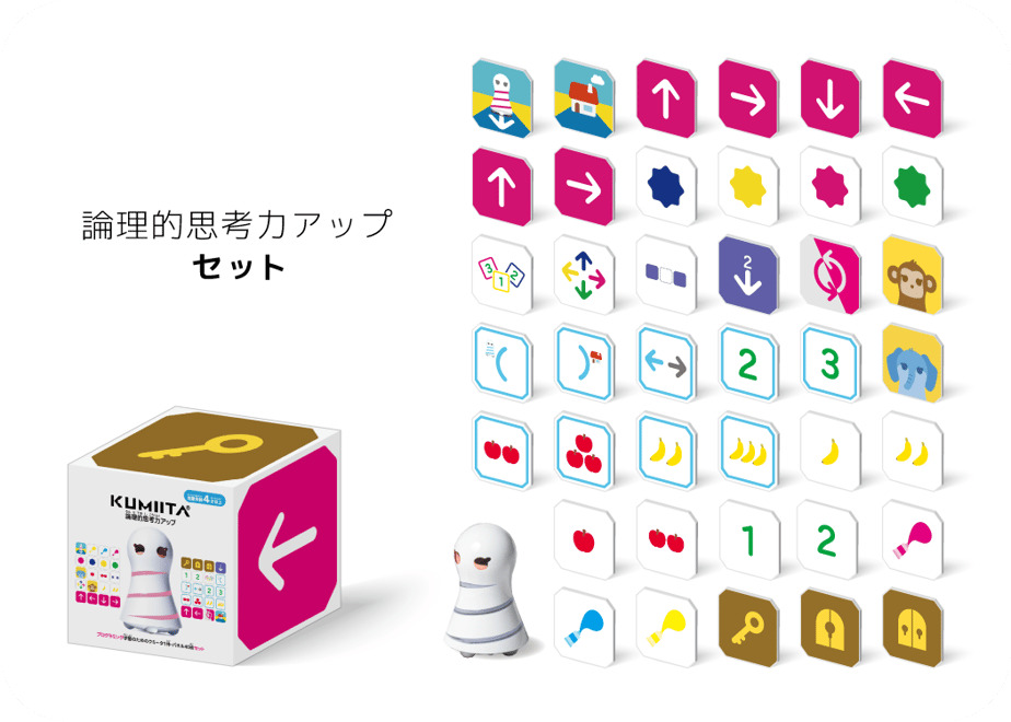 6768f6cd5b4cc5033e6cc1b9