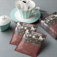 ホテルオリジナルフレーバーティー 2缶セット | 東京ステーション