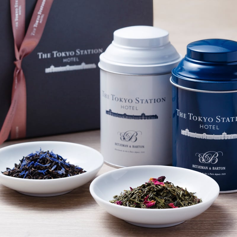 Dinner Party Dessert 限定版 レコード　新品未開封 DINNER PARTY (TERRACE MARTIN / ROBERT GLASPER / 9TH WONDER