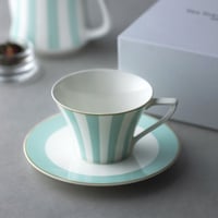 東京ステーションホテル 公式オンラインショップ