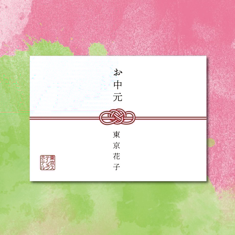 62b2b005f405a17fe0df03c6