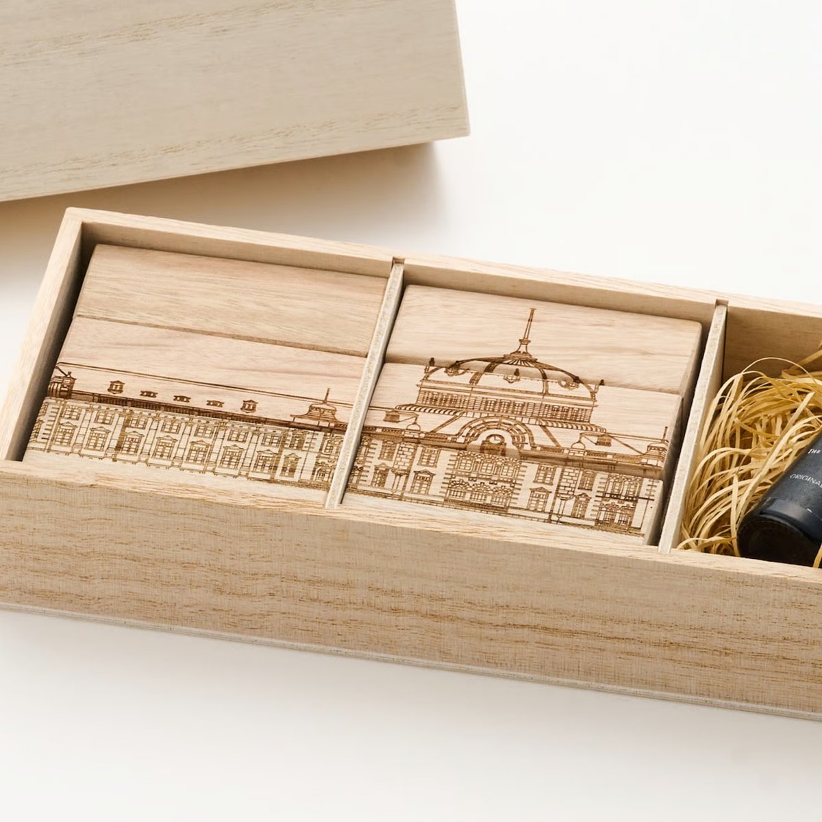 fit=scale-down,w=1200