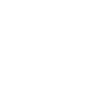 東京ステーションホテル 公式オンラインショップ
