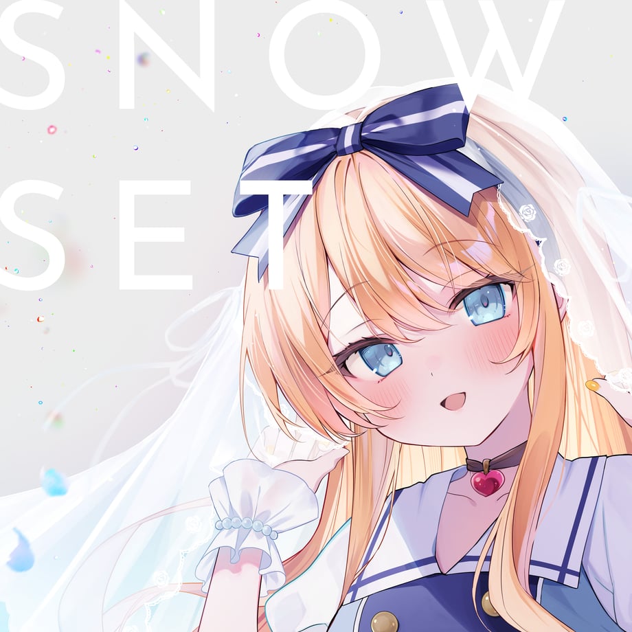 676ae9f7380c3d1454d2a14c