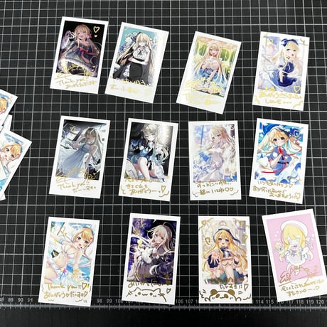 新品】ジグソーパズル SHU アリス コレクション 1000ピース
