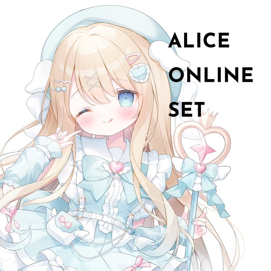 6a06337d4b9bcac60560ef5d
