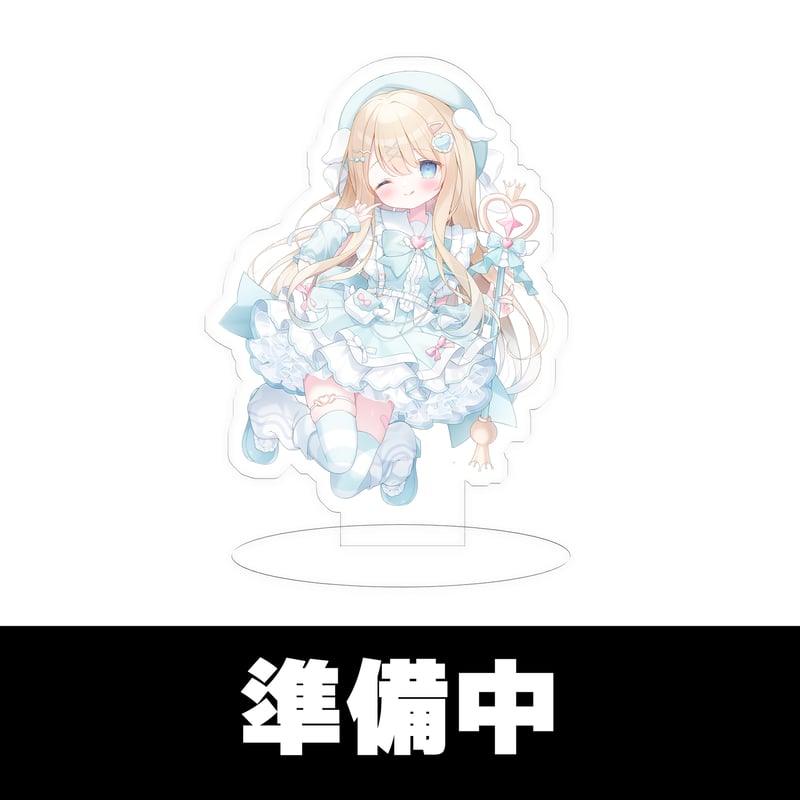 おもちもなかC107ブランケット全年齢グッズ✧タペストリーアクリルスタンドコミケ Amazon.co.jp: グッズ 限定 *+゜ おもちもなか *+゜タペストリー その他