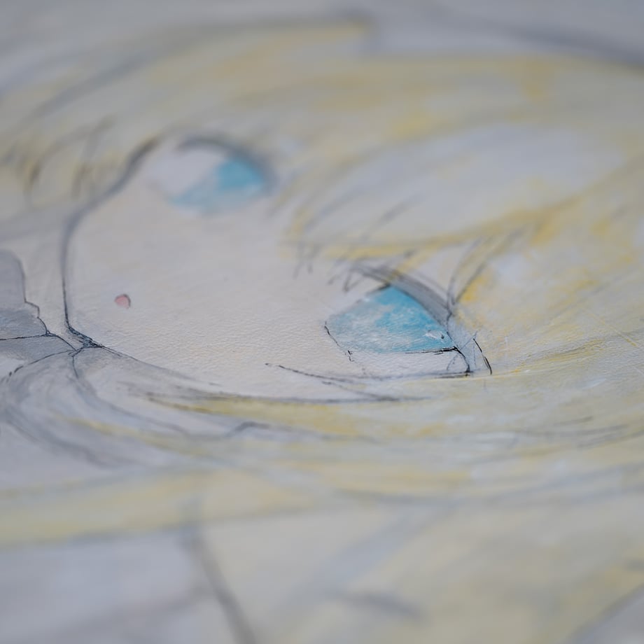 69ccda7807d2c4a703857b3f