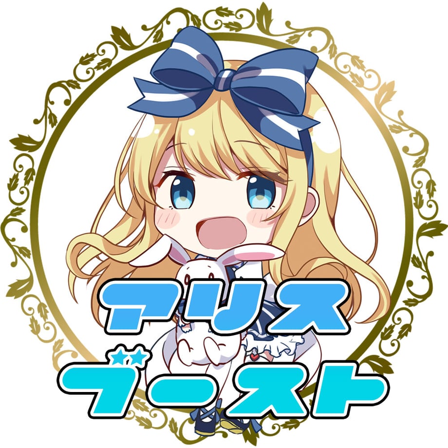 61f27a2a47a5343ac74f85a6