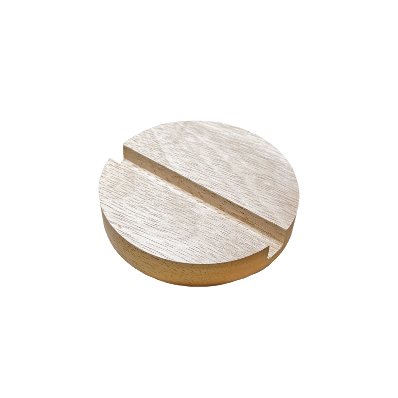 Qx FrameⅡ用 【台座】 | Alice Online Store