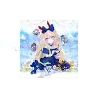 アクリルスタンド 米粉めこ先生 | Alice Online Store アクリルスタンド 米粉めこ先生 | Alice Online Store