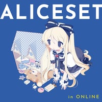 イコモチ Alice 直筆サイン入りアクリルマウント 証明書付き イコモチ Alice 直筆サイン入りアクリルマウント 証明書付き