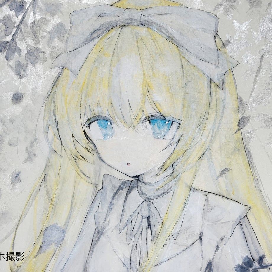 69ccda7807d2c4a703857b3f