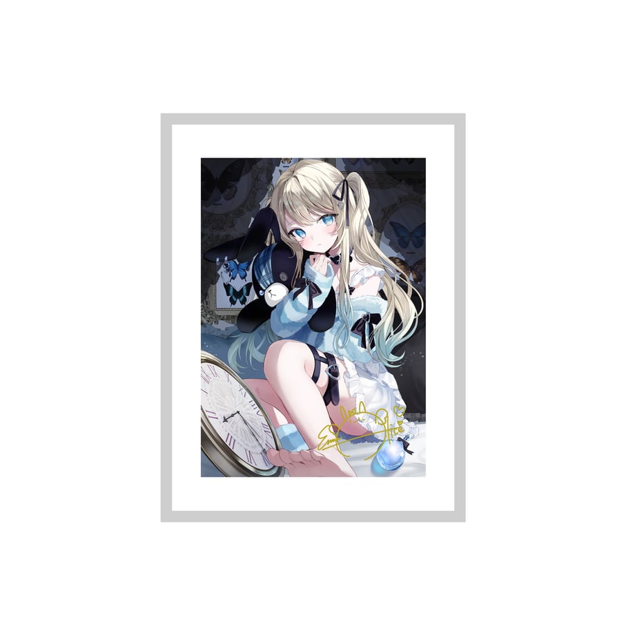 6745ee623cc7cf1971e362db