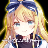 Alice Online Store