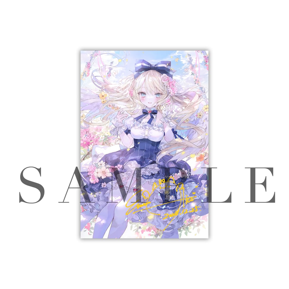 676ae9f7380c3d1454d2a14c