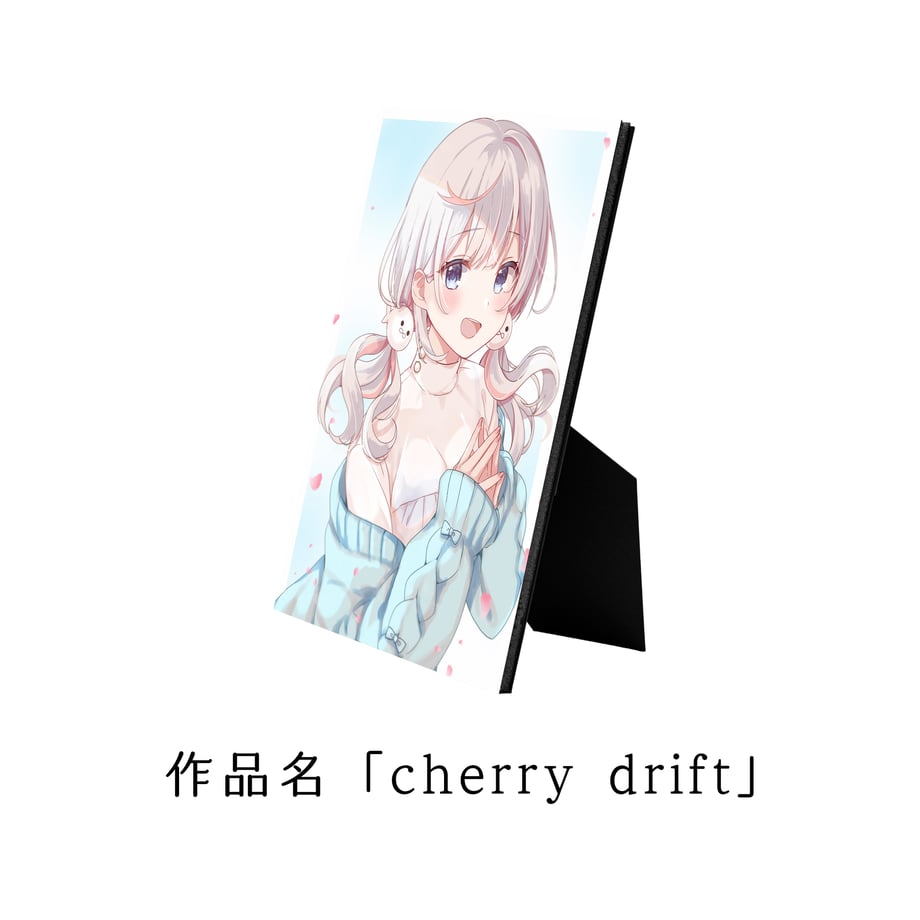 6717ce65613f7d0639a634cb