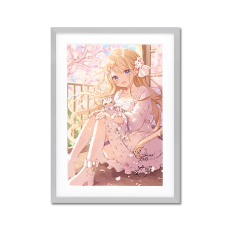 ITEM | Alice Online Store
