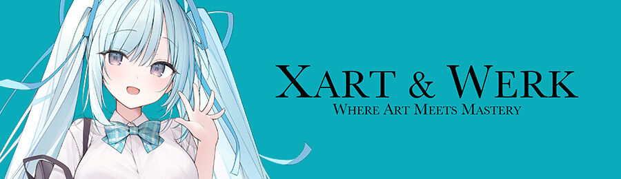 【アリス】オーダーページ アリスオーダー | SQUARE ENIX